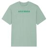 Dry Feel Heavy Weight T-Shirt Thumbnail