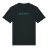 Unisex Light Organic Cotton T-Shirt Thumbnail
