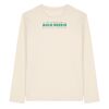 Unisex Long Sleeve T-Shirt Thumbnail