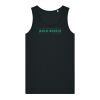 Men's Organic Tank Top  Thumbnail